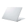Asus Zenbook UX3402VA-KN159W i5-1340P/16GB DDR5/512GB SSD/14" WQXGA+ 90Hz/W11H - 1160616 - zdjęcie 7